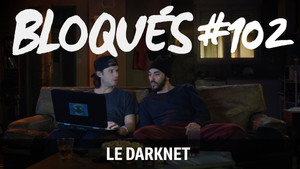 Le Darknet