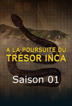 Saison 1