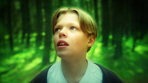 Épisode 11