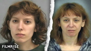 Rachel & Diane Staudte