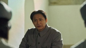 Épisode 25