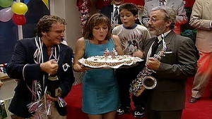Épisode 4