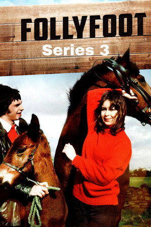 Saison 3