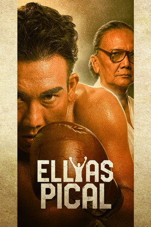 Saison 1