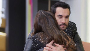Épisode 48