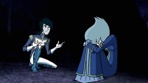 Épisode 1