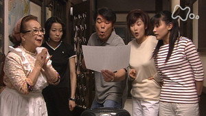 Épisode 56