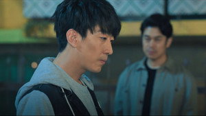 Épisode 7
