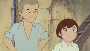 Épisode 5