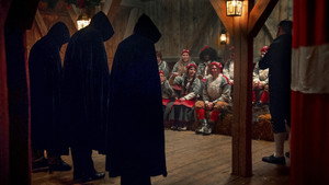 Épisode 15