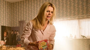 Épisode 1
