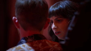 Épisode 10