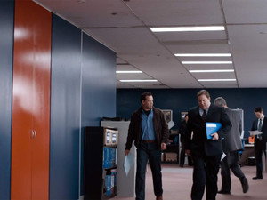 Épisode 3
