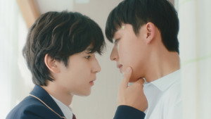 Épisode 4
