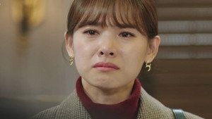 Épisode 24