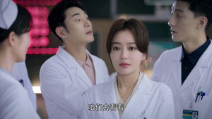 Épisode 35