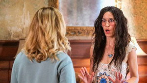 L'article sur Marie-Jeanne