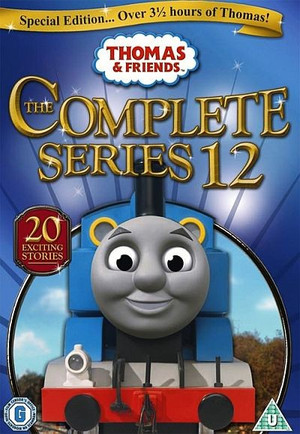 Saison 12