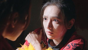 Épisode 23