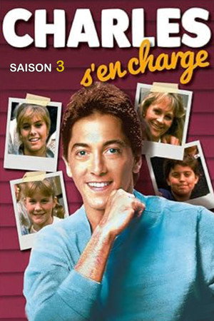 Saison 3