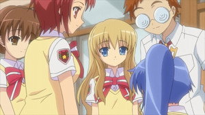 Épisode 4