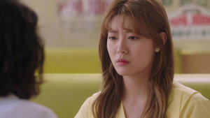 Épisode 18