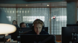 Épisode 11