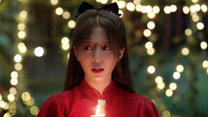 Épisode 15