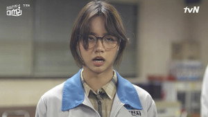 Épisode 1