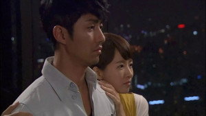Épisode 16