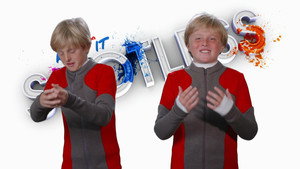 Épisode 12