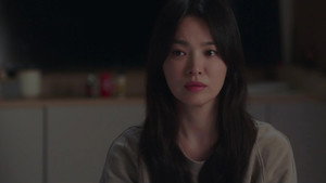 Épisode 13