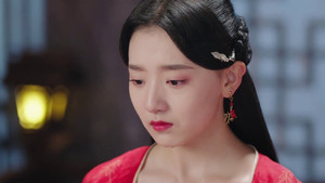 Épisode 12