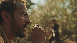 Épisode 11