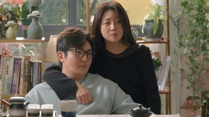 Épisode 8