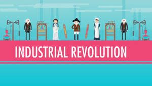Latin American Revolutions: Crash Course World History #31