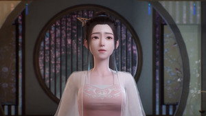 Épisode 410