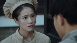 Épisode 17
