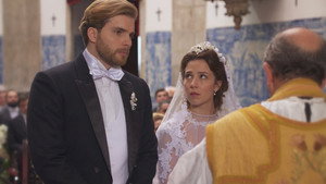 Épisode 4