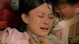 Épisode 30