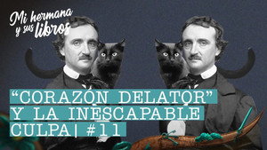 Épisode 11