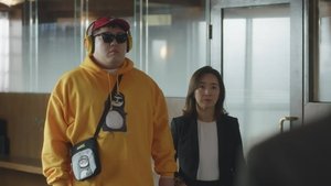 Voici Pengsoo