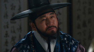 Épisode 4