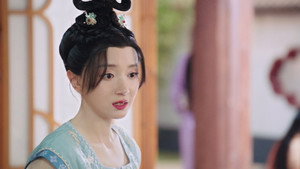 Épisode 11