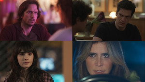 Épisode 145