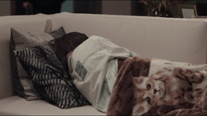 Épisode 12