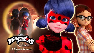 A Shared Secret