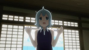 Épisode 10