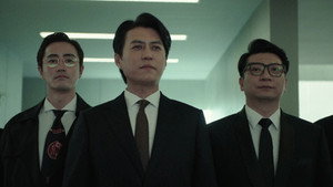 Épisode 26