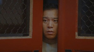 Episode 51